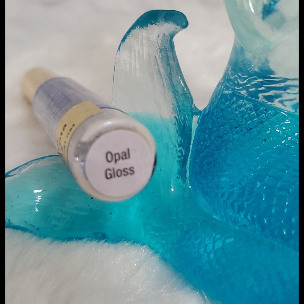 LIPSENSE•OPAL GLOSS•New•Bundle & save! - Picture 2 of 13